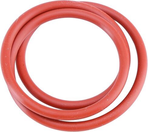 PB070063 O-Ring Fit For Burner Base (D) Models Used This Part: DGCU105 DGCU165 VGSU101 VGSU160 VGSU161 in Kuwait