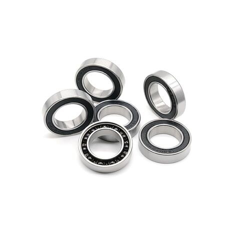 18307RS Hybrid Ceramic Ball Bearing 18x30x7mm 18307-LBLU 1Pcs in Kuwait