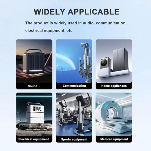 SING F LTD 5PCS RS1010 Band Switch Rotary Switch Gear Change Switch 1 Pole 5 Position 15mm Shaft Small Sealed Band Switch (DC16V 0.1A) in Kuwait