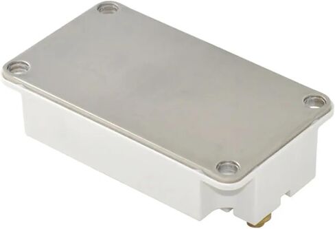 SKM300GAL12T4 SKM300GB12T4 SKM300GB123D SKM300GB12V SKM400GB123V SKM200GB12T4 IGBT (SKM200GB12T4) in Kuwait