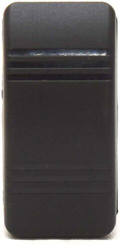 Carling Boat Rocker Switch VLDA-S00B-CZC00-000 | لحظة ON/OFF/ON in Saudi Arabia