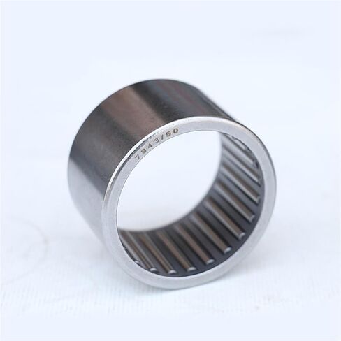 2pcs HK1212 HK121912 12 * 19 * 12mm محامل أسطوانة الإبرة in Saudi Arabia