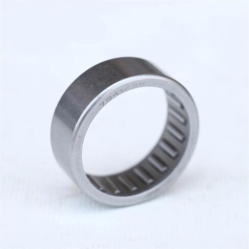 2pcs HK1212 HK121912 12 * 19 * 12mm محامل أسطوانة الإبرة in Saudi Arabia