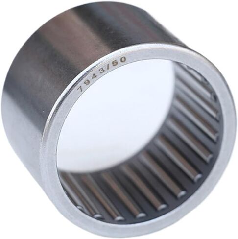 HF1416 HF142016 14 * 20 * 16mm One-Way Needle Roller Bearings in Saudi Arabia