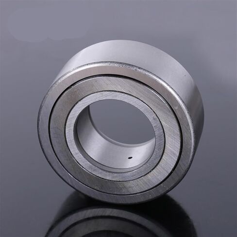Heavy Duty Support/Support Roller Needle Roller Bearing 3580 Inner Diameter 35 Outer Diameter 80 Thickness 28 in Saudi Arabia