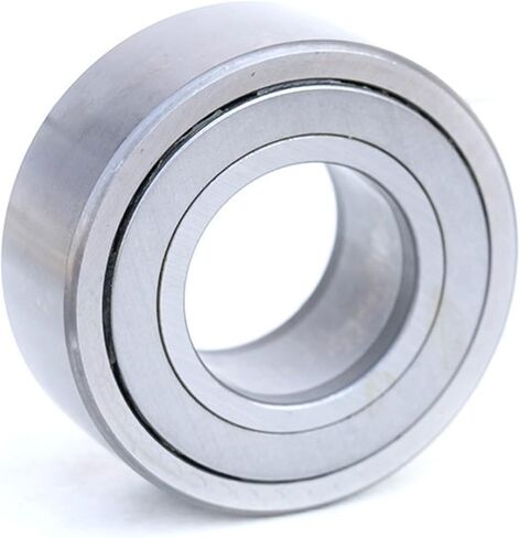 Heavy Duty Support/Support Roller Needle Roller Bearing 3580 Inner Diameter 35 Outer Diameter 80 Thickness 28 in Saudi Arabia