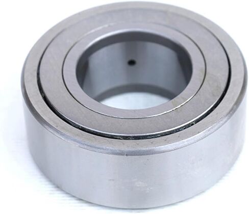 Heavy Duty Support/Support Roller Needle Roller Bearing 3580 Inner Diameter 35 Outer Diameter 80 Thickness 28 in Saudi Arabia