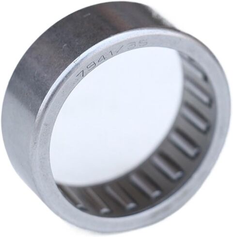 HK1722 HK172322 17 * 23 * 22mm محامل أسطوانة الإبرة in Saudi Arabia