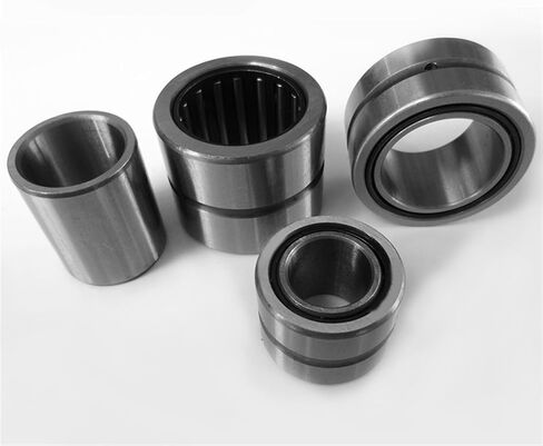 2PCS Bearle Roller Bearings with Inner Ring Na6911 ، Na6912 ، Na6913 ، Na6914 ، Na6916 ، Na6917 (Na6914) in Saudi Arabia