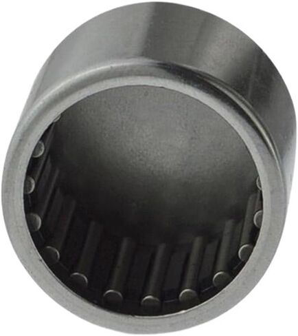 BK1010 BK101410 10 * 14 * 10mm Needle Roller Bearings in Saudi Arabia