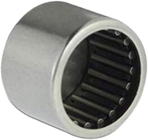 BK1010 BK101410 10 * 14 * 10mm Needle Roller Bearings in Saudi Arabia