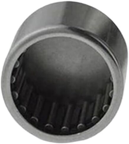 BK1010 BK101410 10 * 14 * 10mm Needle Roller Bearings in Saudi Arabia