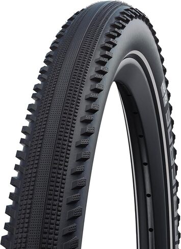 Schwalbe Hurricane Performance Drahtreifen // 50-622 (29x2،0 ') in Saudi Arabia