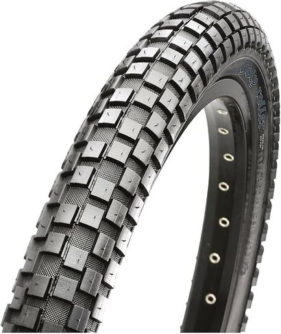 Maxxis TB49212000 Holy Roller Tire, 24 x 1.85 in Saudi Arabia