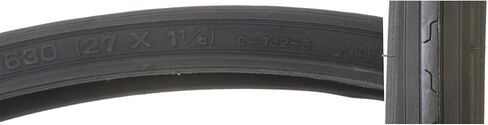 Sunlite CST732 إطارات الطريق ، 27 × 1-1/8 " in Kuwait