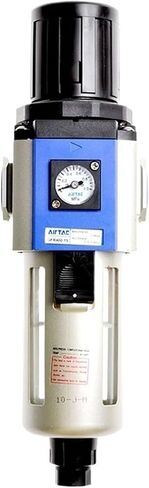 GFR200-08 GFR300-10 GFR300-15 GFR400-10 GFR400-15 GFR600-20 معالج مصدر الغاز (GFR300-10) in Saudi Arabia