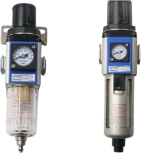 GFR200-08 GFR300-10 GFR300-15 GFR400-10 GFR400-15 GFR600-20 معالج مصدر الغاز (GFR300-10) in Saudi Arabia