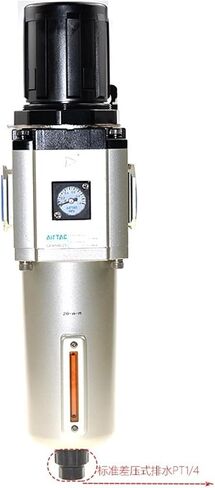 GFR200-08 GFR300-10 GFR300-15 GFR400-10 GFR400-15 GFR600-20 معالج مصدر الغاز (GFR300-10) in Saudi Arabia