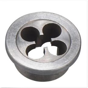 395/495 Paint Sprayer, Ball cage in Kuwait