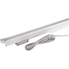 KA600 Series Series Digital Digital Digital Sensor Digital Rection 5um (KA600-1100MM-5UM) in Kuwait