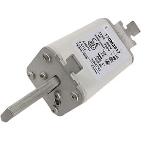 170M3817 Fast Automotive Fuse 170M3817 Fast Automotive Fuse in Saudi Arabia