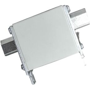 3NA7136 3NA7136-6 Fast Fuse Protection Device Power Module Components(3NA7136) in Saudi Arabia