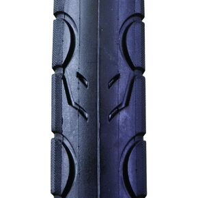 Kenda Kwest K-Shield K-193 Tire, Black, 700cmx35/43 in Saudi Arabia