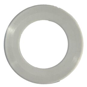 Toilet Flush Valve Seal (70mm OD, 43 mm ID) (2-3/4-inch OD 1-11/16-inch ID) in Saudi Arabia