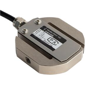 مستشعر وزن ديلي -102 (20 كجم) in Kuwait