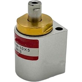 الأسطوانة الهوائية Tky-W-8x4 Tky-O-8x6 Tky-W-8x6 Tky-H-8x4 Tky-H-8x6 Tky-O-8x4 Tky-W-8x8 (Tky-W-8x4) in Kuwait