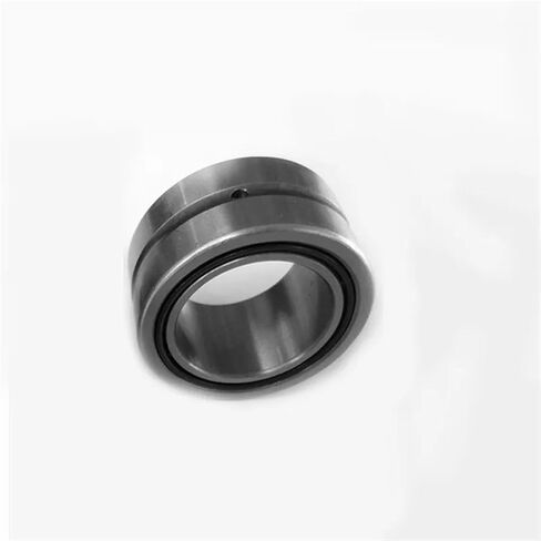 2PCS INNER RIND NERLE RONDLE تحمل قطر NKI الداخلي 60 65 70 75 80 85 90 95 الارتفاع 25 26 35 36 (NKI85 26 85X115X26) in Saudi Arabia