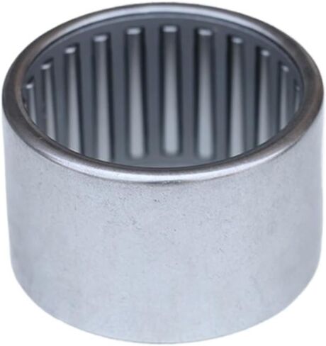 HK1720 HK172420 17 * 24 * 20mm محامل أسطوانة الإبرة in Saudi Arabia