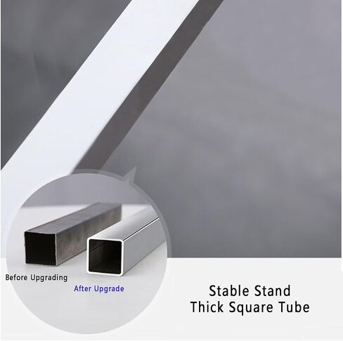 Hospital Privacy Screen,Breathable Nylon,Foldable W/Silent Wheels - 3/4/5/6/7/8 Panels Multiple Specifications Available(8Panel) in Saudi Arabia