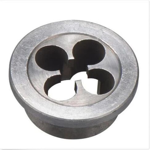 395/495 Paint Sprayer, Ball cage in Kuwait