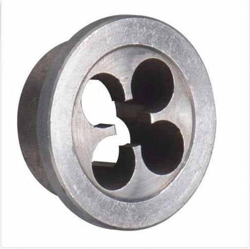 395/495 Paint Sprayer, Ball cage in Kuwait