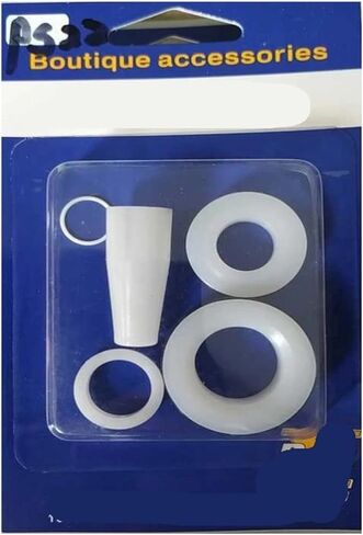 Ps22 2155 2255 airless Sprayer. - Repair kit in Kuwait