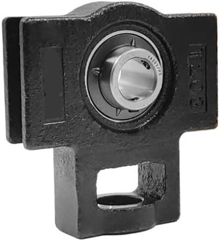 1pcs P5 Pillow Blocks Outer Spherical Bearing UCT209/UCT210/211/212/213/214/UCT215/UCT216 Mounted Inserts Bearings(UCT212/P5) in Saudi Arabia