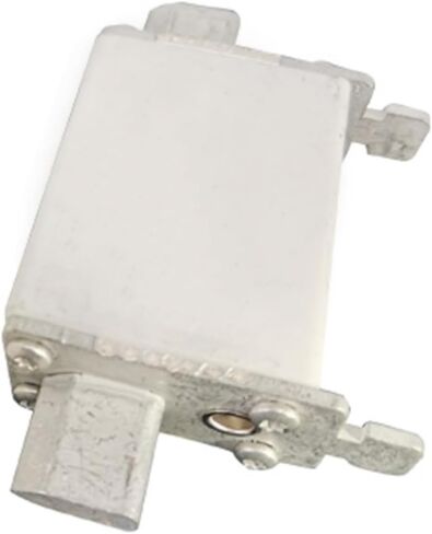 170M1565 high Voltage Fuse Fuse Power Module DC Fuse in Saudi Arabia