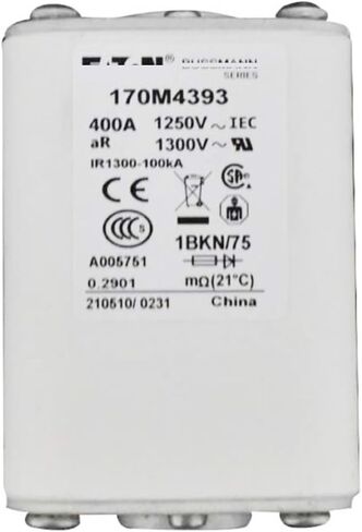 170m4393 Fuse Fuse in Saudi Arabia