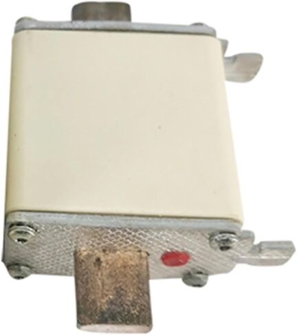 170M2616 Fuse high Voltage Fuse Power Module Components in Saudi Arabia