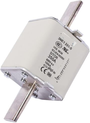3NE1331-0 Quick-Blow high-Voltage core fuse3NE1331-0 Quick-Blow high-Voltage core Fuse in Saudi Arabia