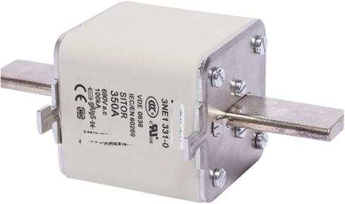 3NE1331-0 Quick-Blow high-Voltage core fuse3NE1331-0 Quick-Blow high-Voltage core Fuse in Saudi Arabia