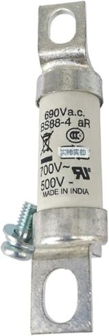 170m2611 منخفض الجهد الصمامات الطاقة النمطية FUSE FUSE FUSE in Kuwait
