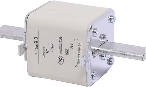 3NA7810-6 3NA7812 Fast Fuse Protection Device Power Module Components(3NA7810-6) in Saudi Arabia