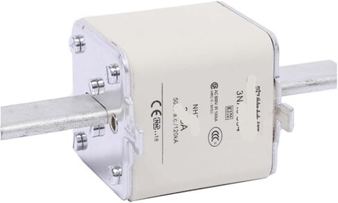 3NA7810-6 3NA7812 Fast Fuse Protection Device Power Module Components(3NA7810-6) in Saudi Arabia