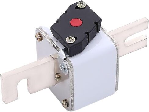 FAST FUSE RS73BZ BOLT-ON LOW VOLTAGE FUSE RS73BZ 660V160A ، RS73BZ 660V300A ، RS73BZ 660V500A ، RS73BZ 660V630A (RS73BZ 660V160A) in Saudi Arabia