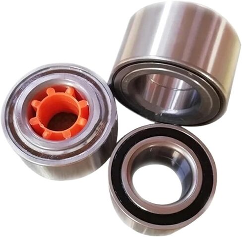 عجلة السيارة تحمل DAC38740036 / 33 DAC40740036 DAC40720037 (DAC40740036) in Kuwait