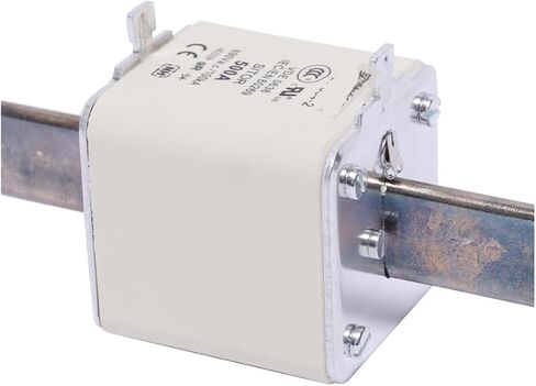 3NA7232-6 3NA7236 مكونات طاقة جهاز حماية الصمامات السريعة (3NA7236) in Saudi Arabia