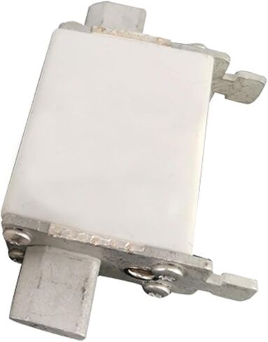 170M1567 FUSE FUSE POWER MODULE مكونات فتيل الجهد المنخفض in Saudi Arabia