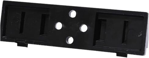 170M2658 FUSE POWER MODULE مكونات فتيل الجهد المنخفض in Saudi Arabia